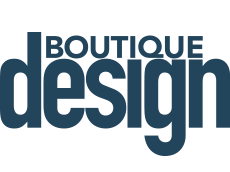 Boutique Design logo