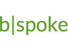 b|spoke logo