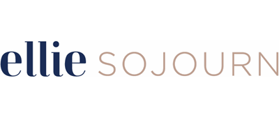 Ellie Sojourn logo