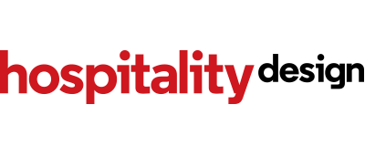 Hospitality Design logo