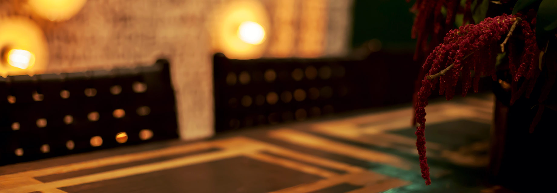 Header image for DIFFA’S Dining by Design 2012