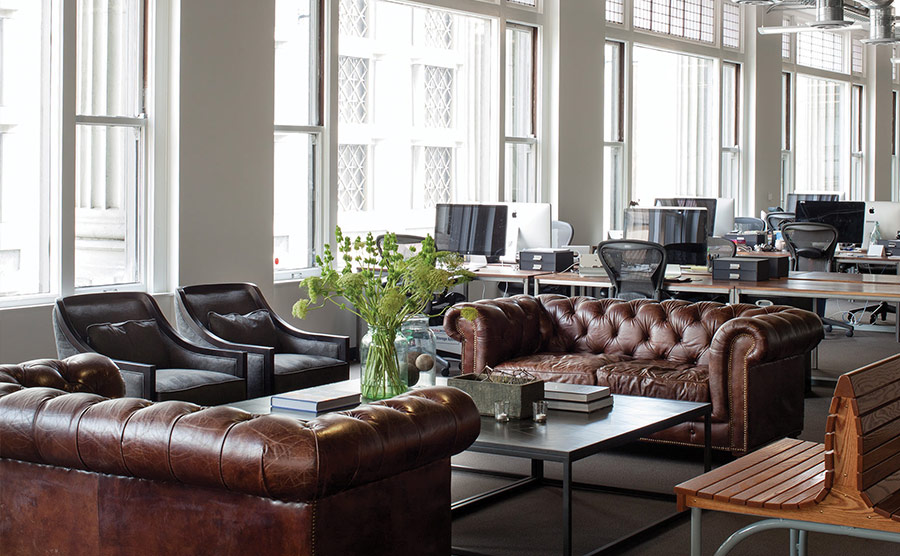 Thumbnail of the Hotel Tonight project