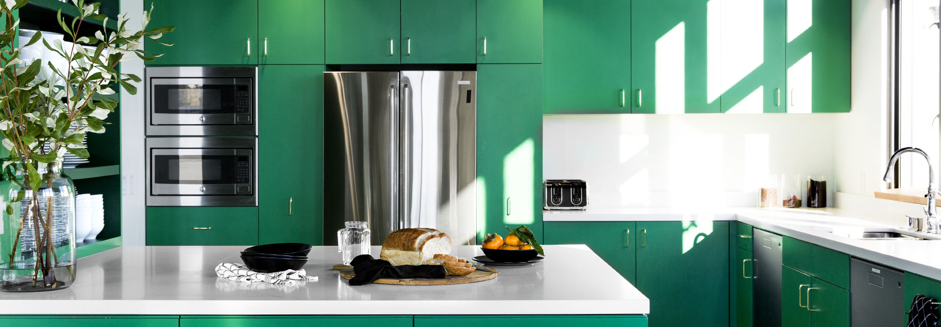 Header image for Looker