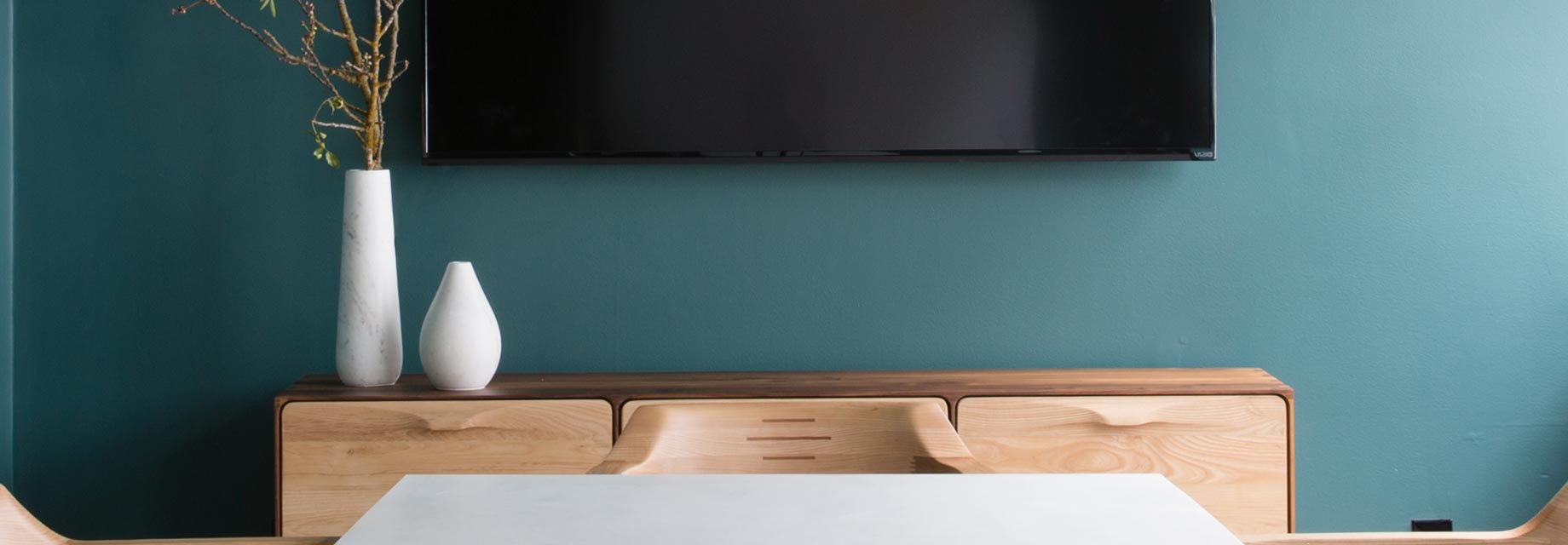 Header image for Mighty PR