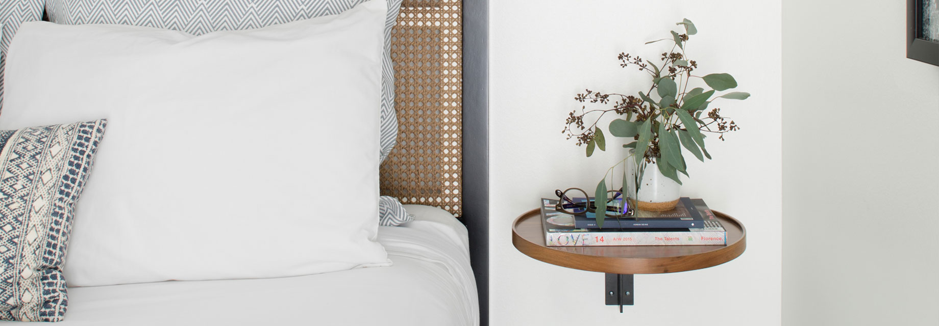 Header image for Mylo Hotel