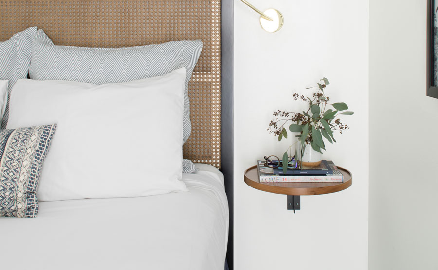 Thumbnail of the Mylo Hotel project