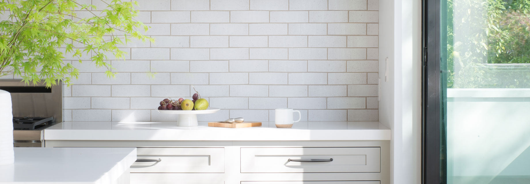 Header image for Valley Street