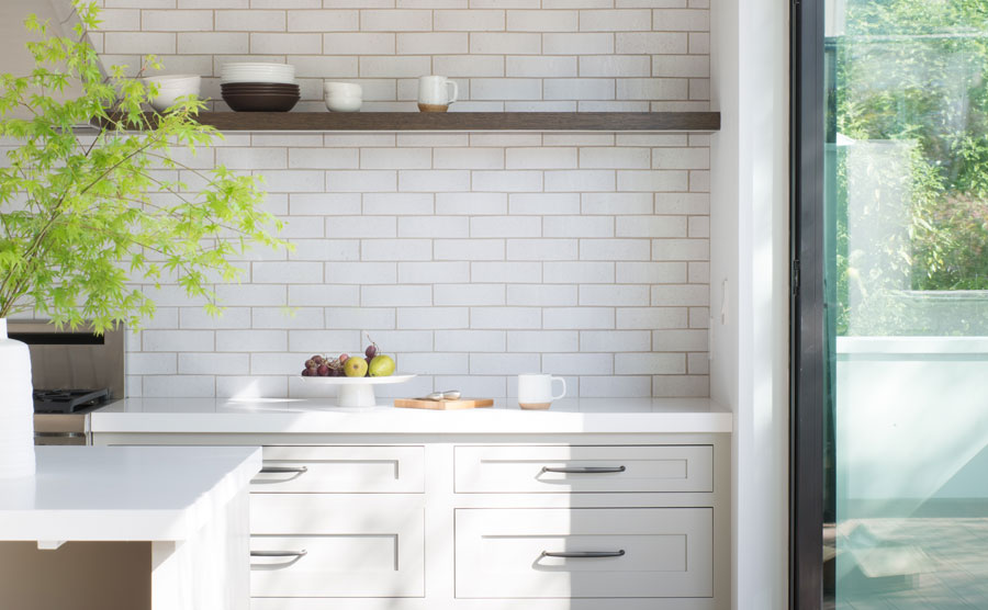 Thumbnail of the Valley Street project